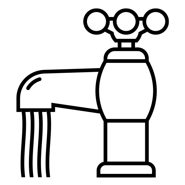 Su Kuyusu